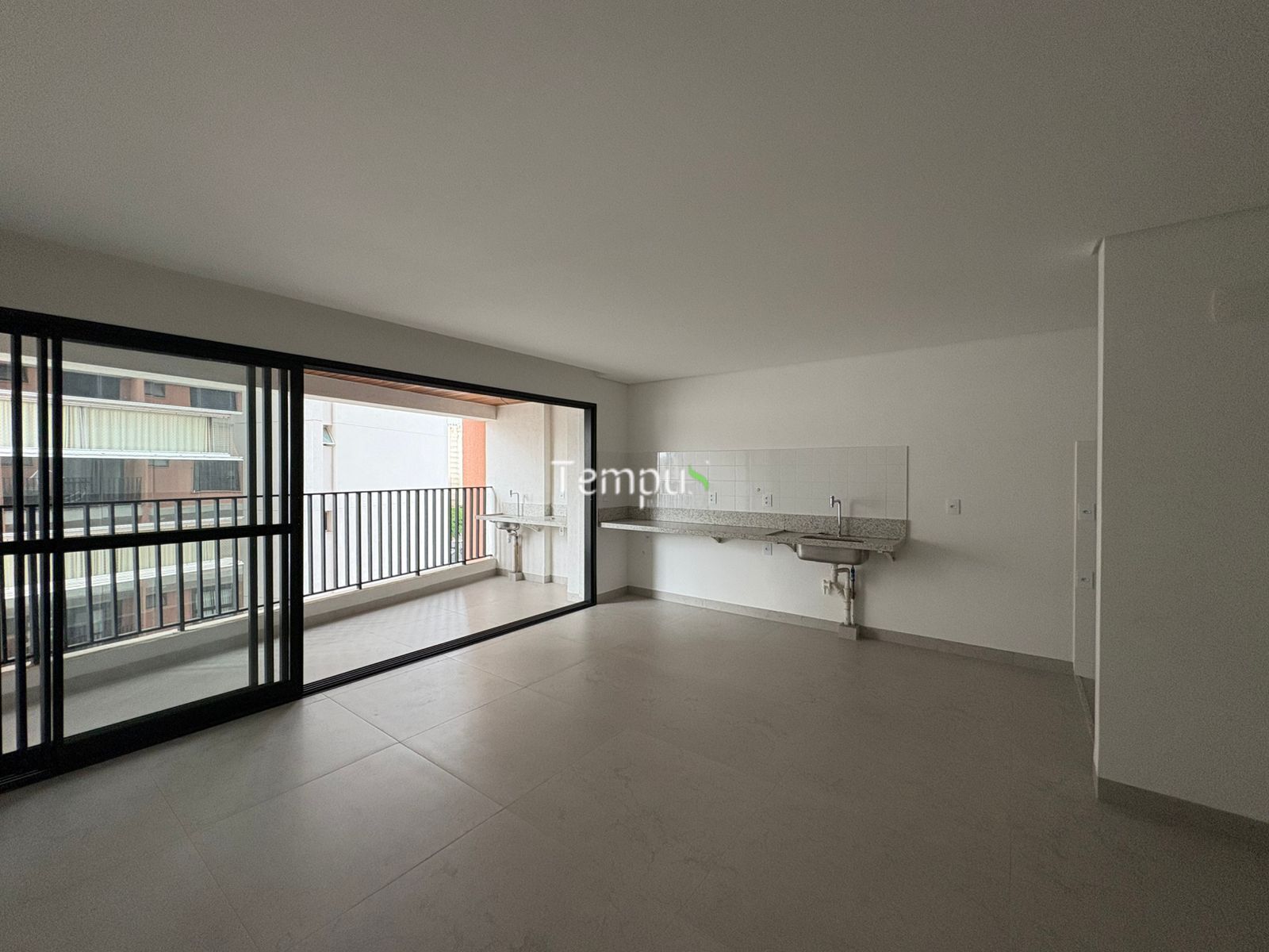 Apartamento, 3 quartos, 121 m² - Foto 7