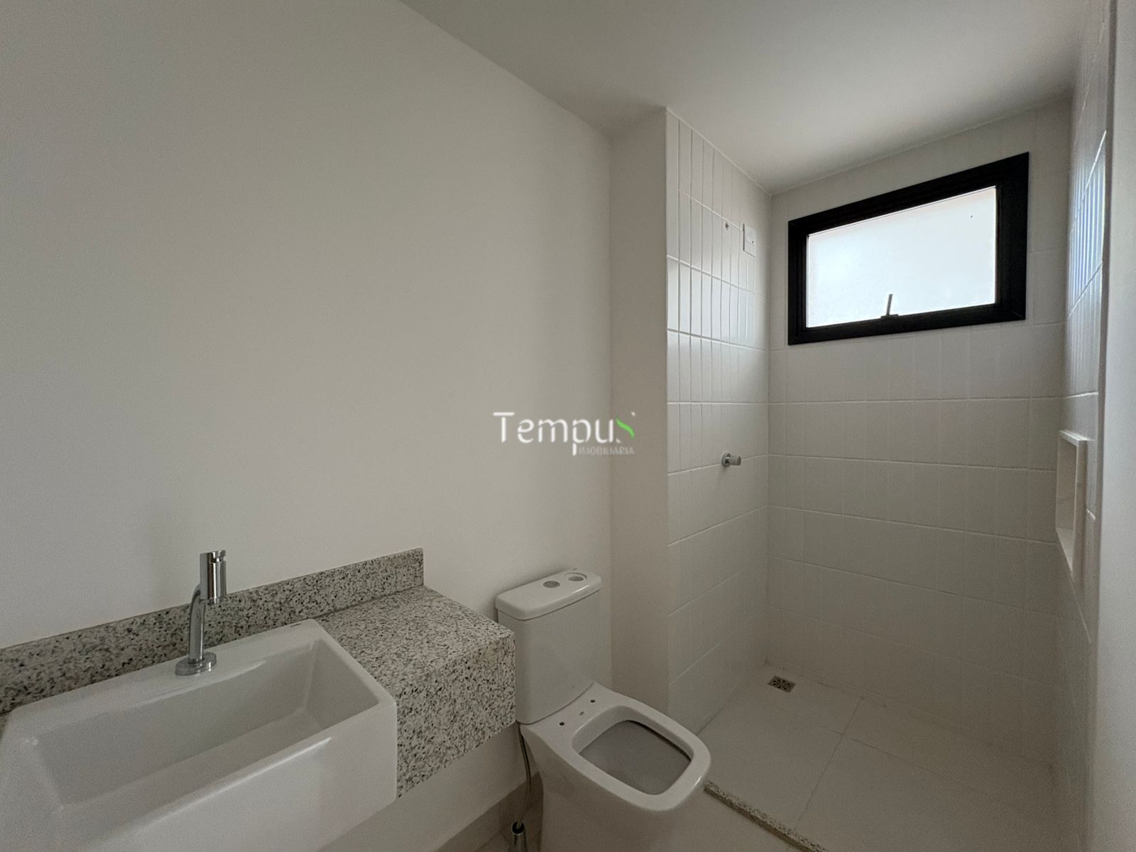 Apartamento, 3 quartos, 121 m² - Foto 18