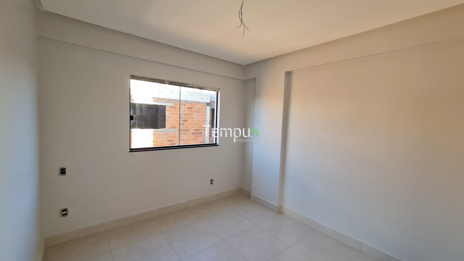 Apartamento à venda com 3 quartos, 78m² - Foto 12