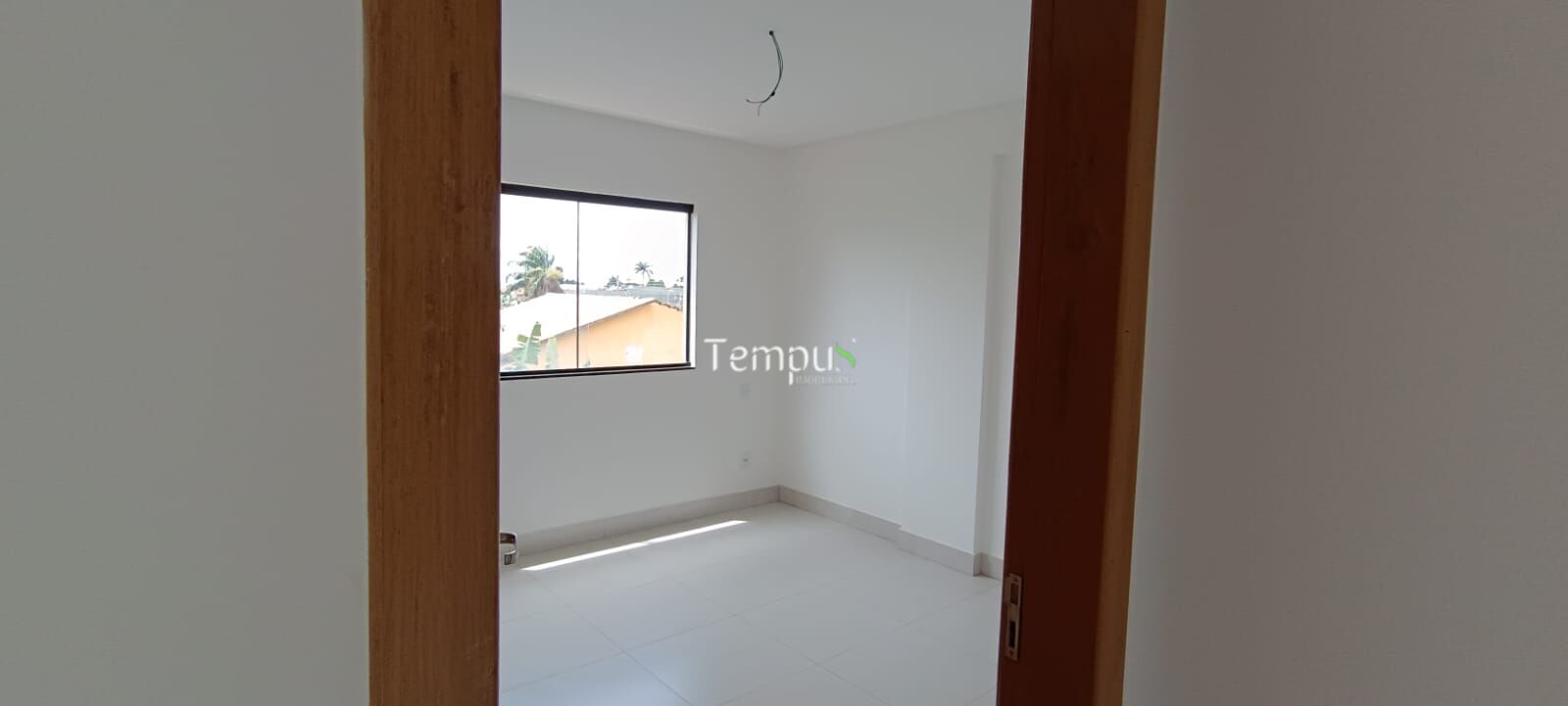 Apartamento à venda com 3 quartos, 78m² - Foto 7