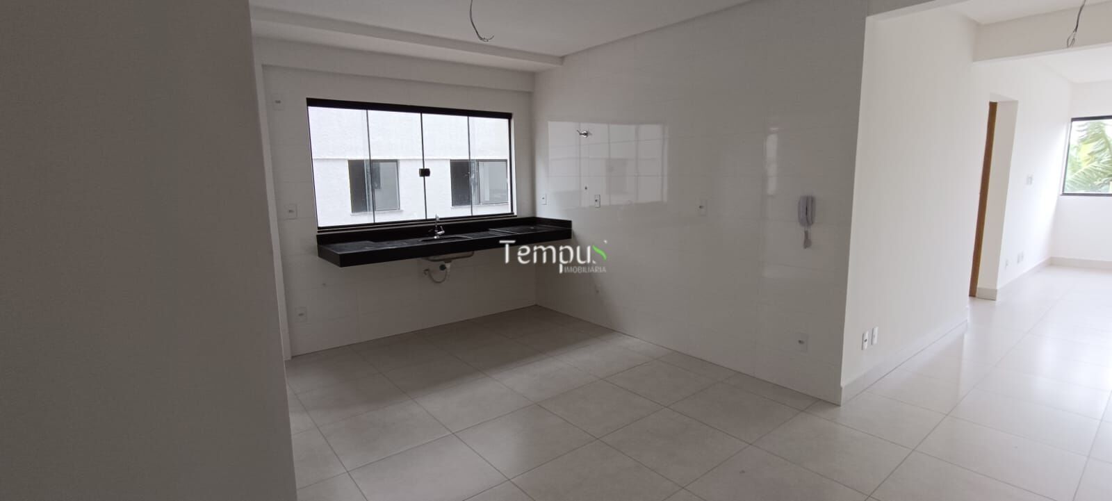 Apartamento à venda com 3 quartos, 78m² - Foto 4