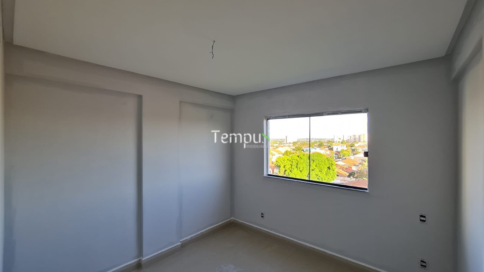 Apartamento à venda com 3 quartos, 78m² - Foto 6