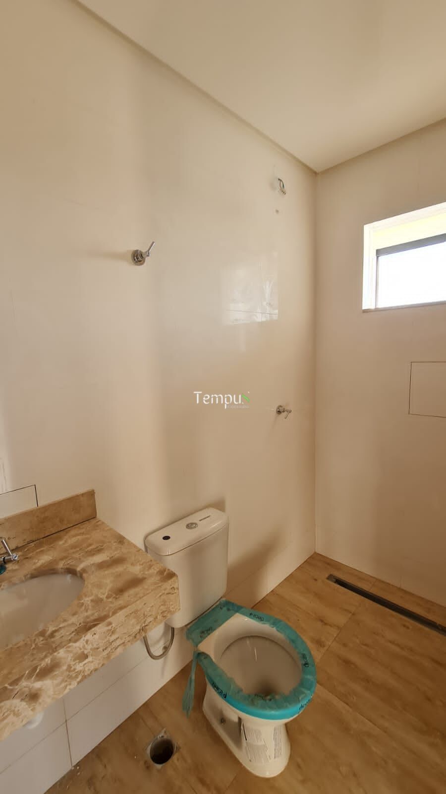 Apartamento à venda com 3 quartos, 78m² - Foto 19