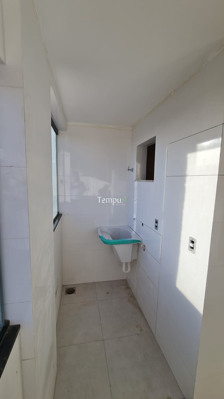 Apartamento à venda com 3 quartos, 78m² - Foto 4