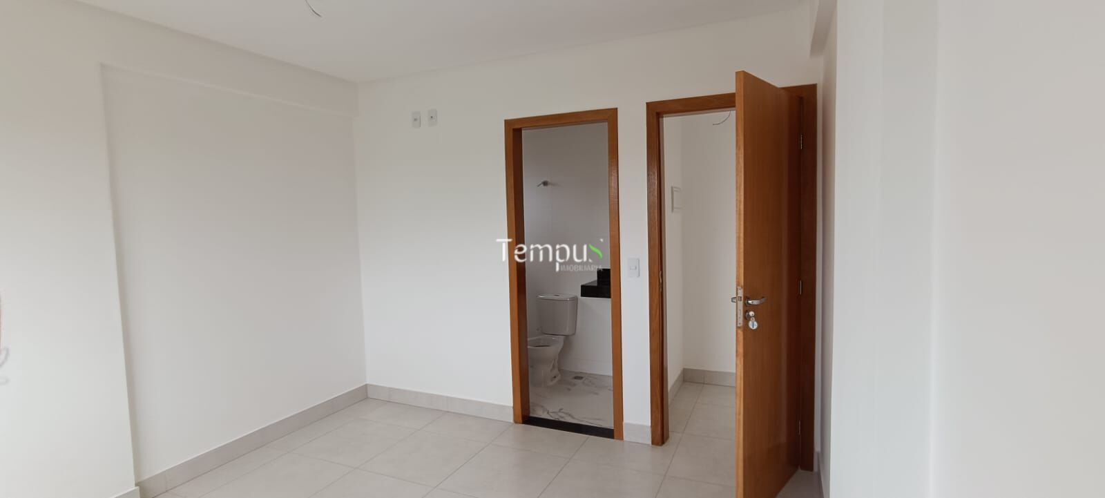 Apartamento à venda com 3 quartos, 78m² - Foto 11