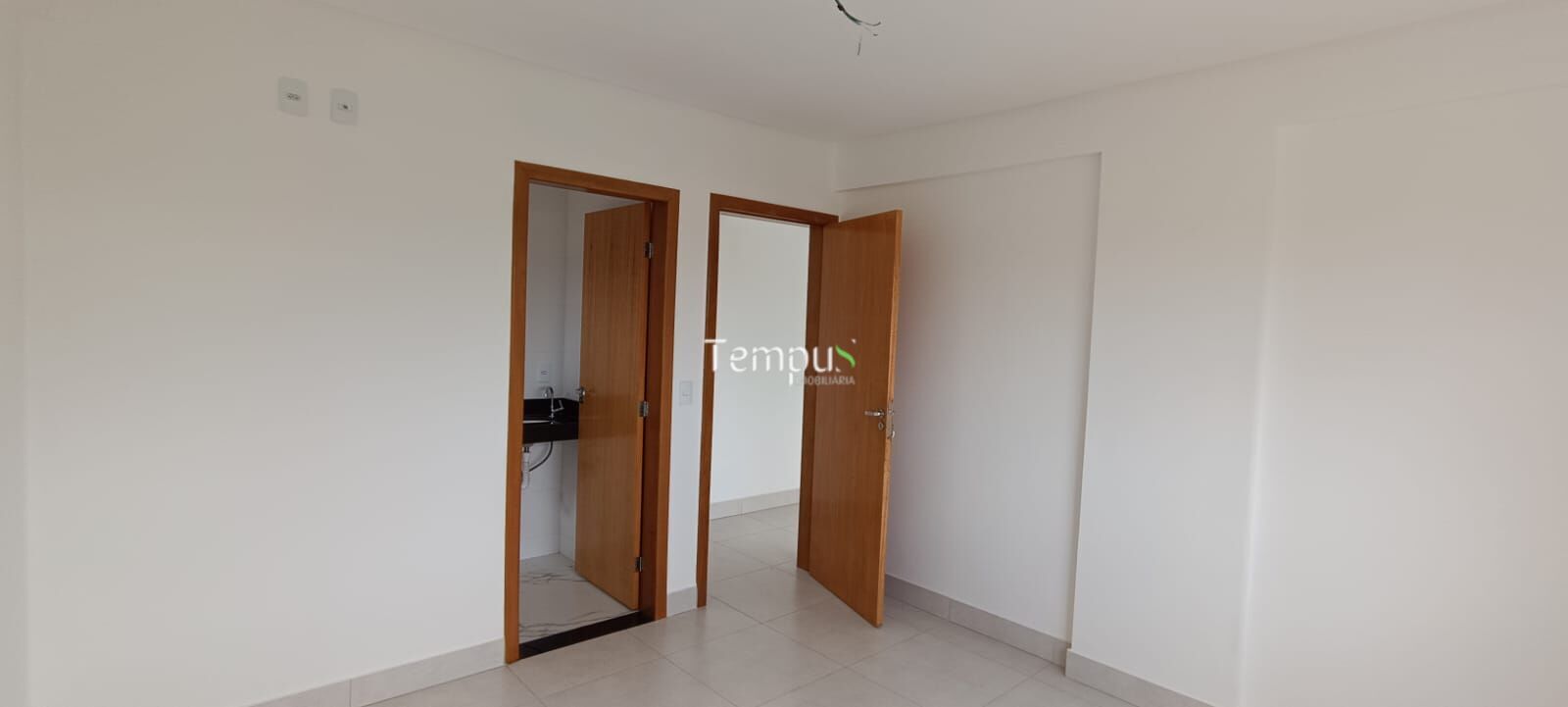 Apartamento à venda com 3 quartos, 78m² - Foto 10