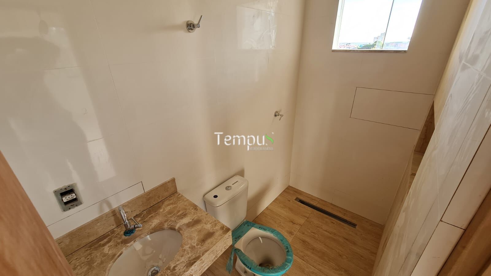 Apartamento à venda com 3 quartos, 78m² - Foto 14