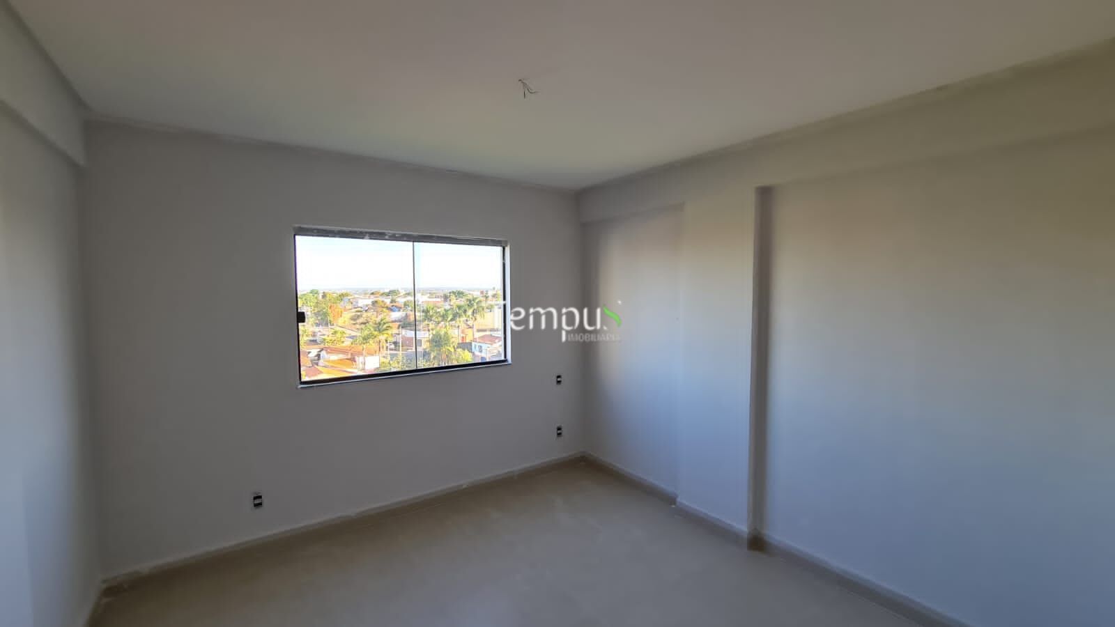 Apartamento à venda com 3 quartos, 78m² - Foto 5