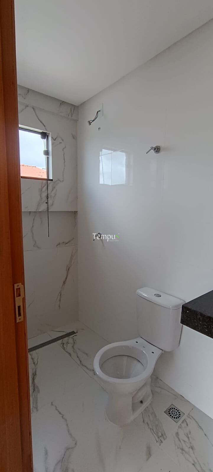 Apartamento à venda com 3 quartos, 78m² - Foto 16