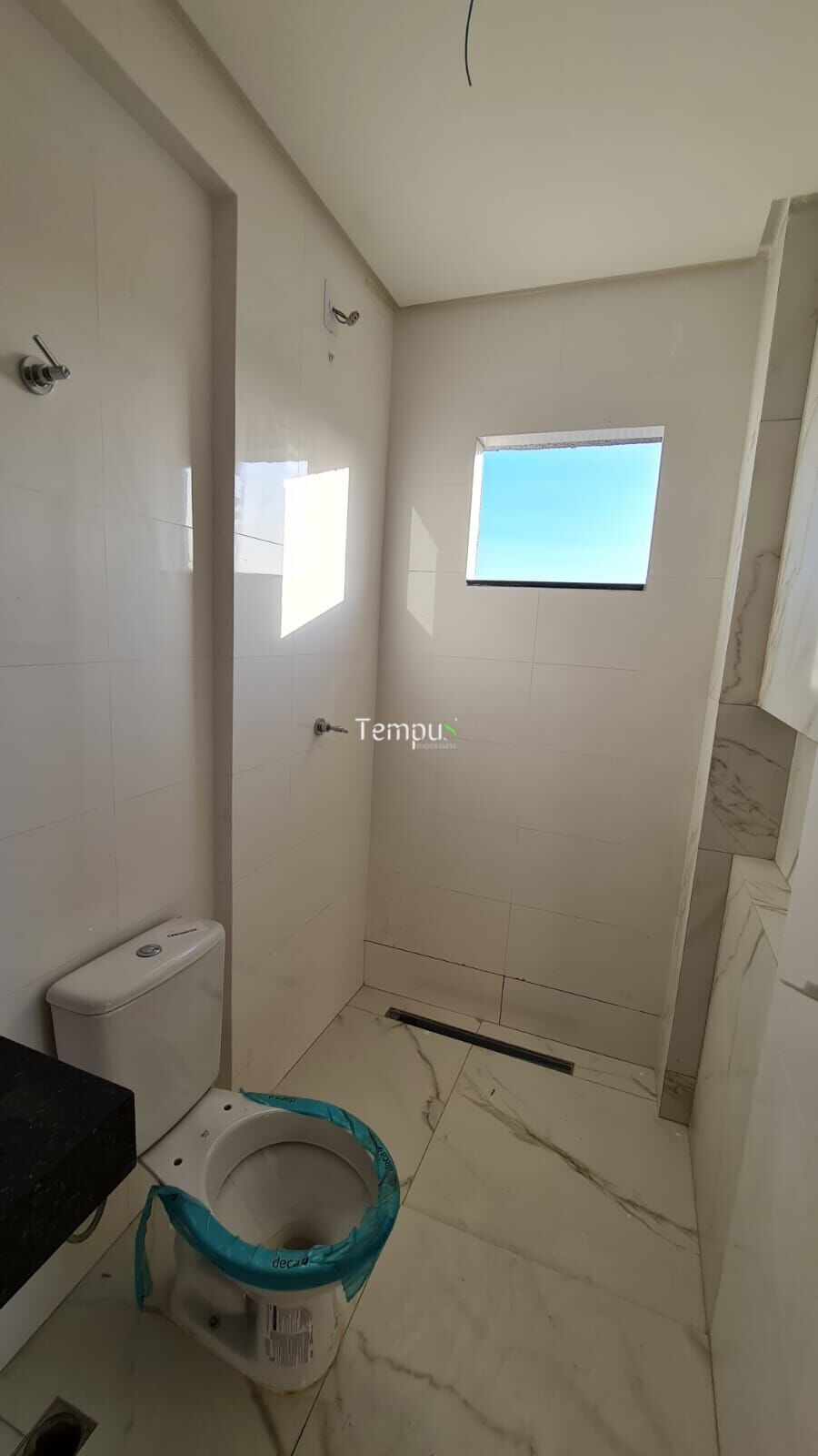 Apartamento à venda com 3 quartos, 78m² - Foto 13