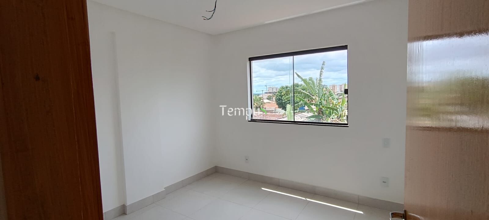 Apartamento à venda com 3 quartos, 78m² - Foto 9