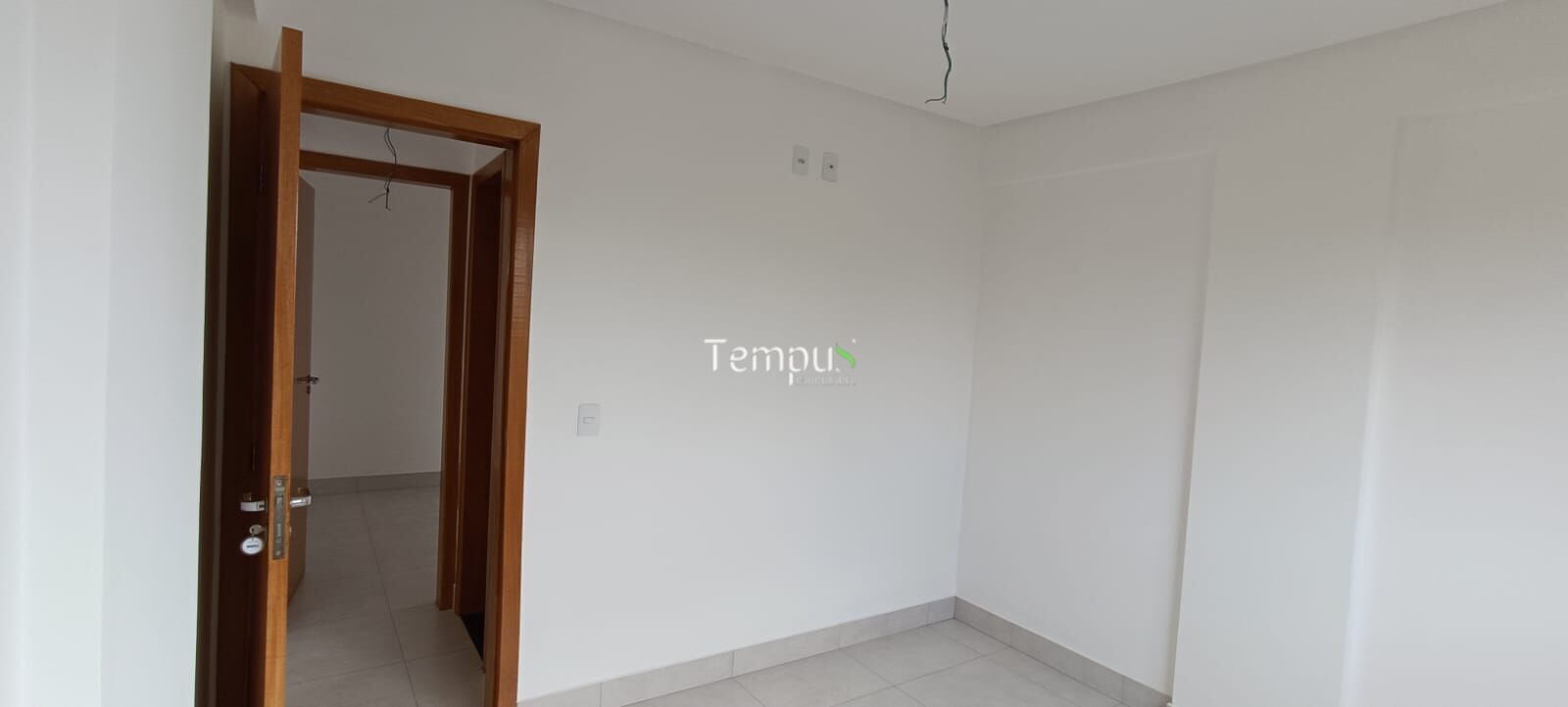 Apartamento à venda com 3 quartos, 78m² - Foto 8