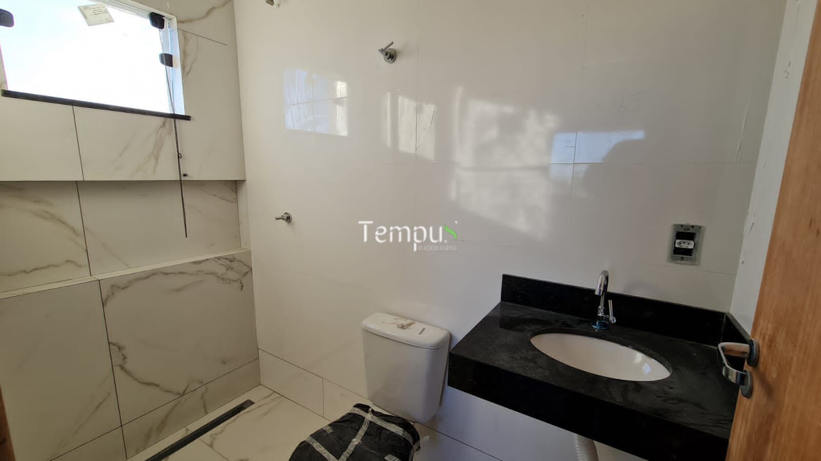 Apartamento à venda com 3 quartos, 78m² - Foto 16