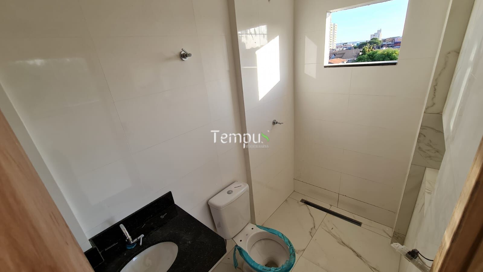 Apartamento à venda com 3 quartos, 78m² - Foto 18