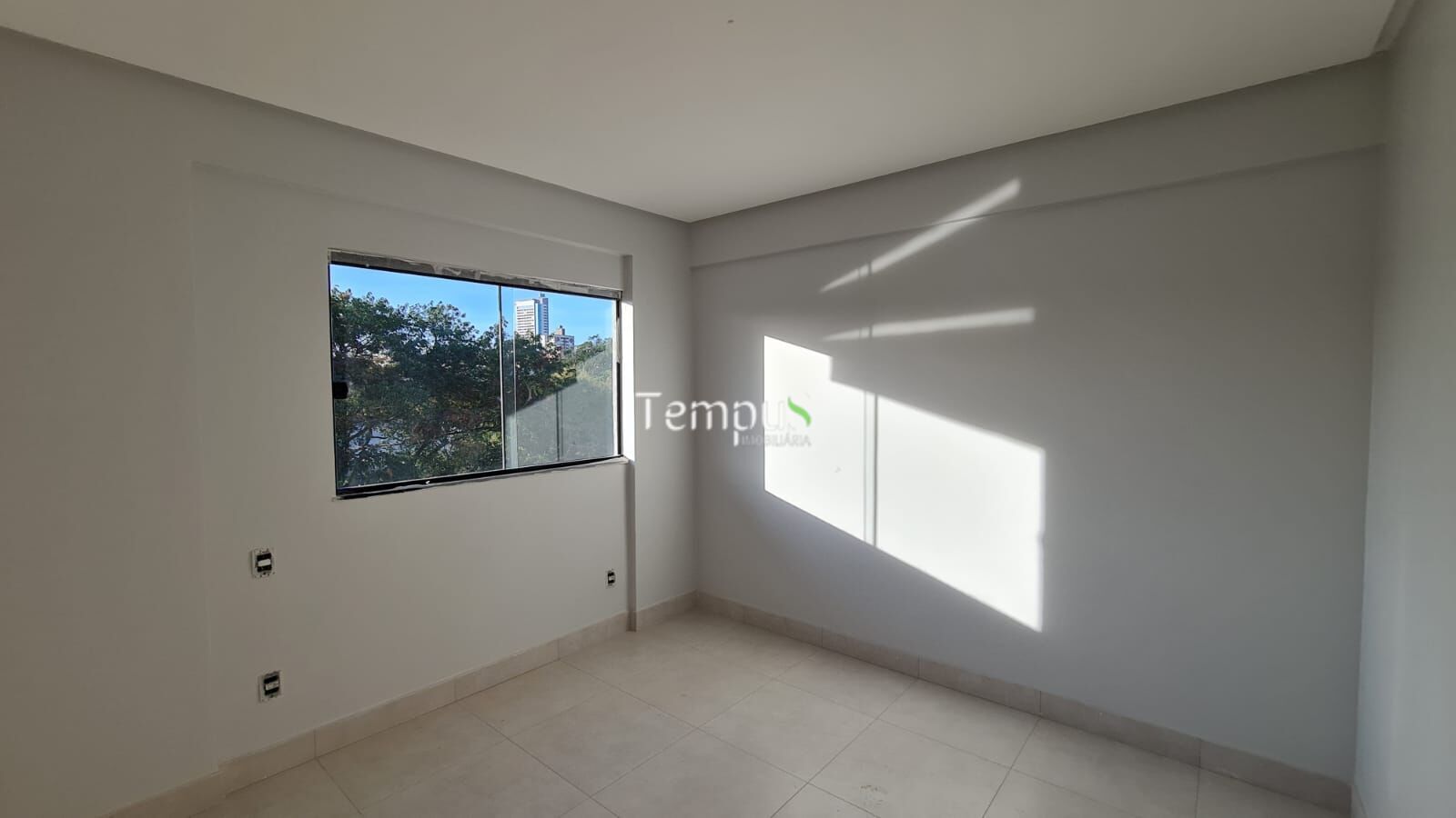 Apartamento à venda com 3 quartos, 78m² - Foto 11