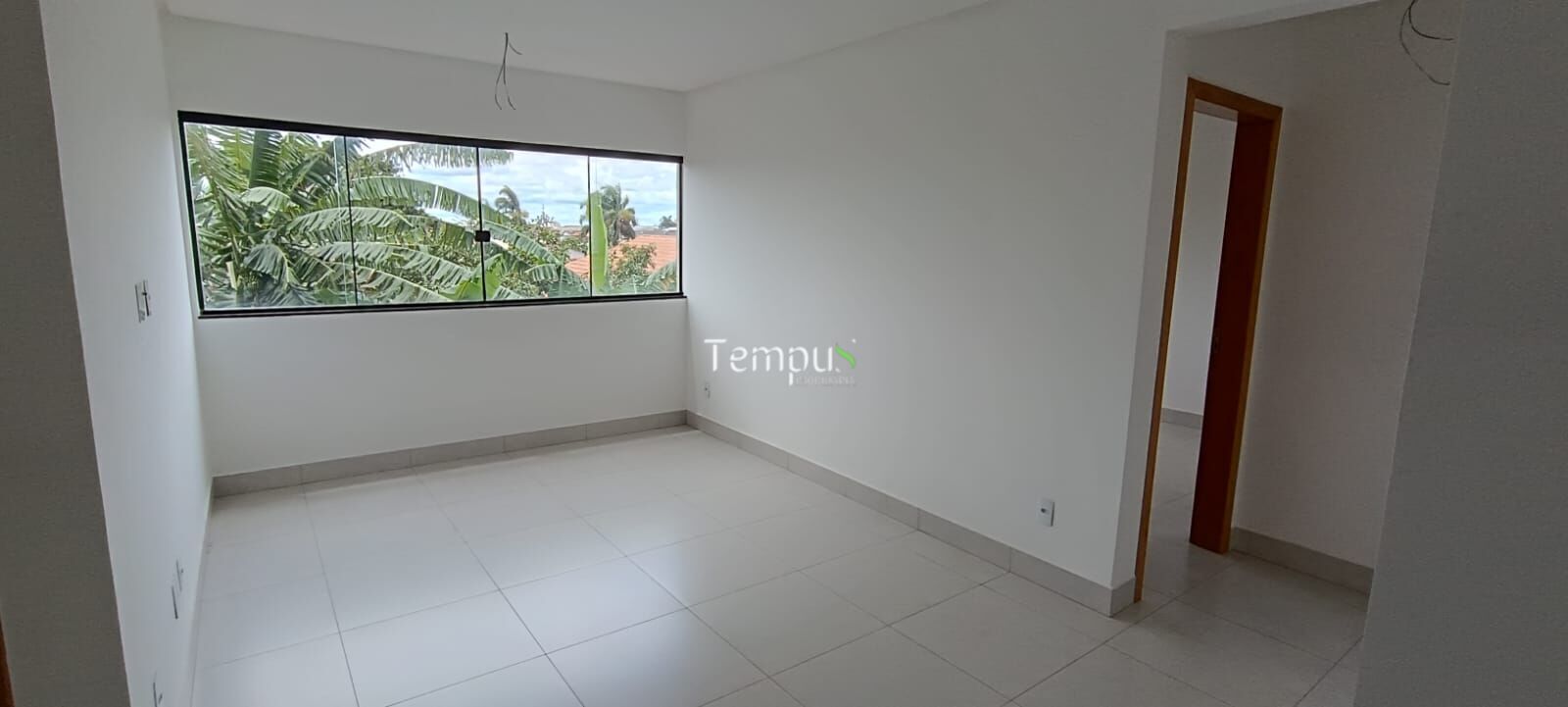 Apartamento à venda com 3 quartos, 78m² - Foto 12