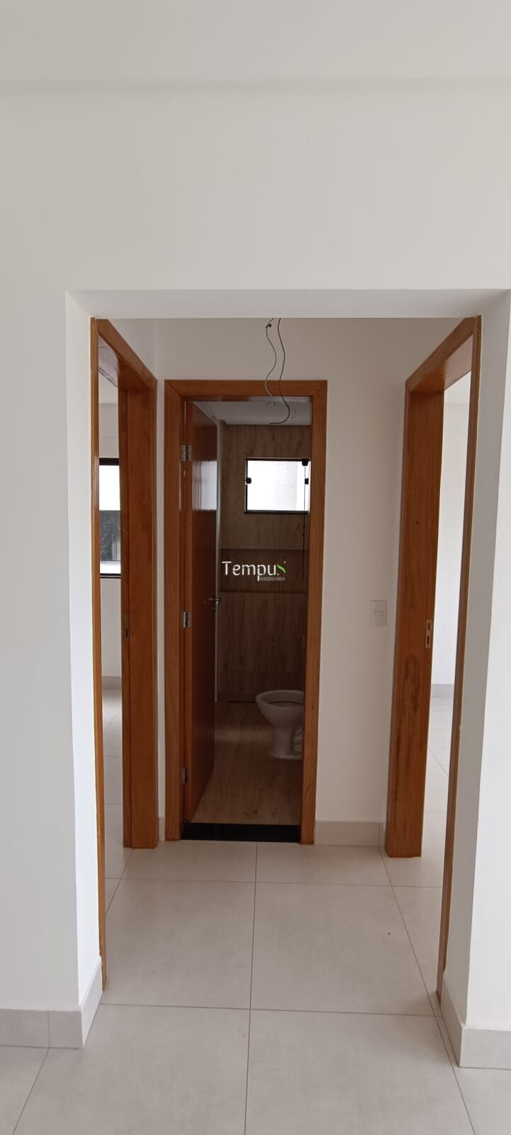 Apartamento à venda com 3 quartos, 78m² - Foto 6