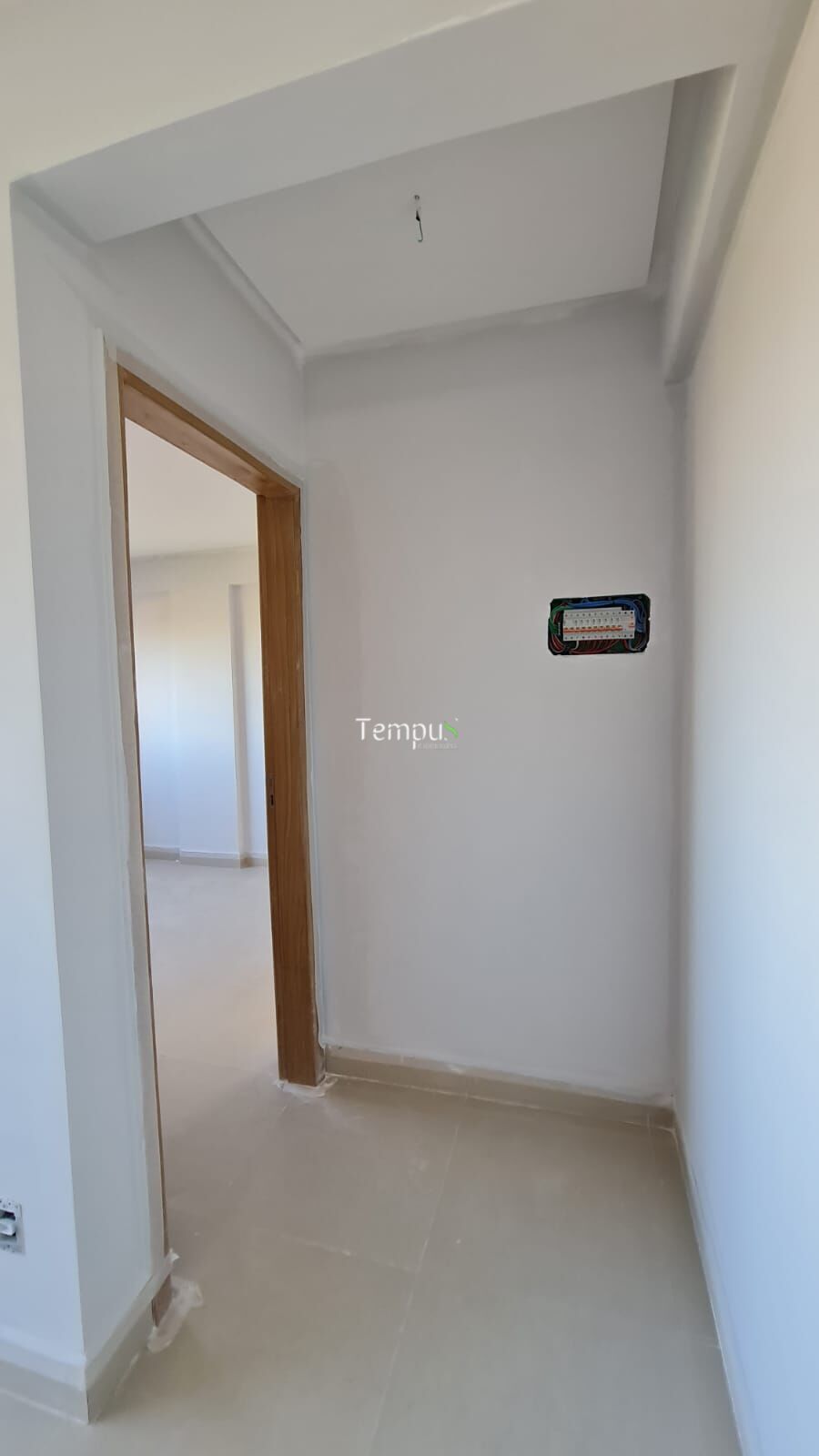 Apartamento à venda com 3 quartos, 78m² - Foto 7