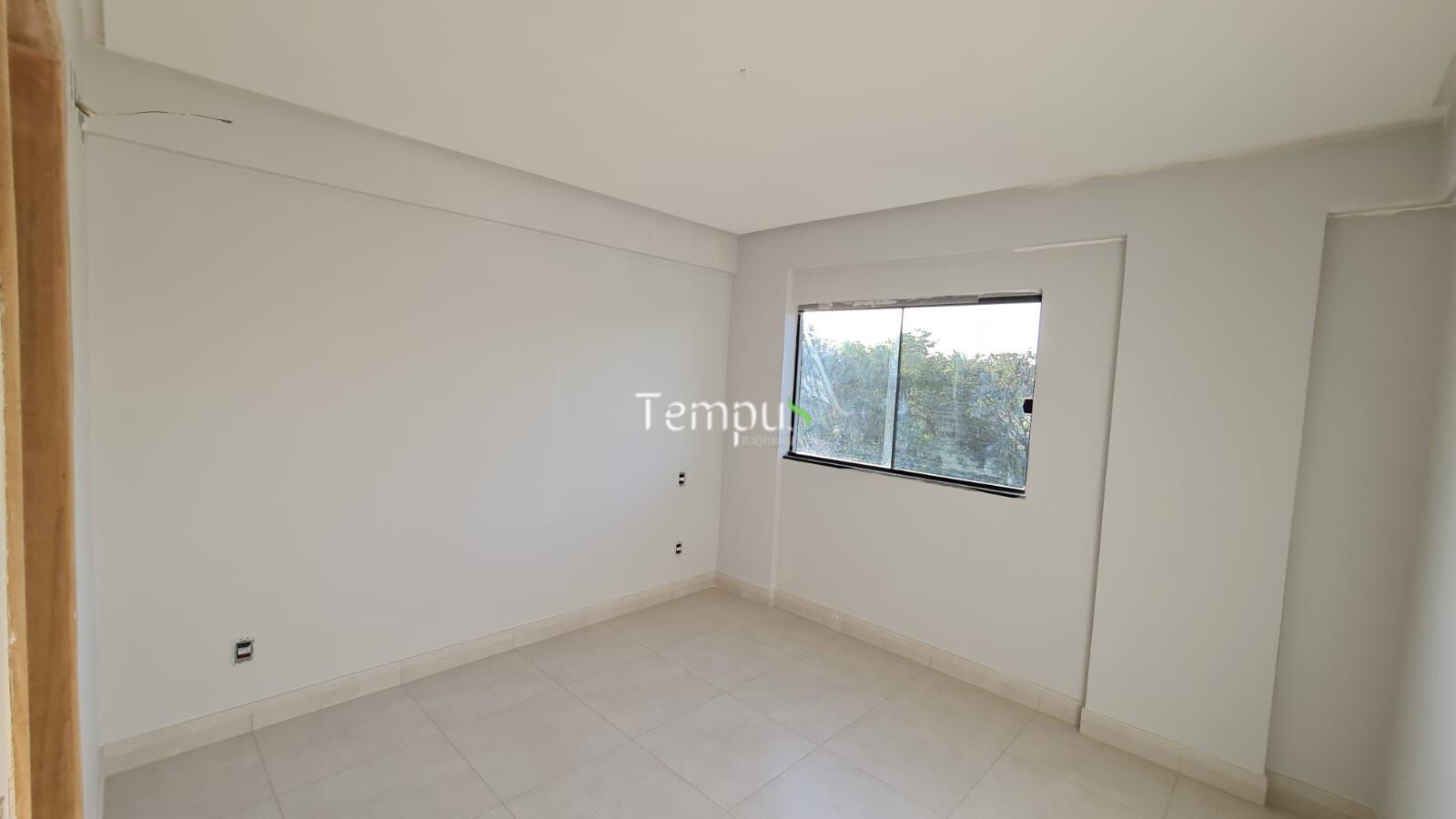 Apartamento à venda com 3 quartos, 78m² - Foto 10