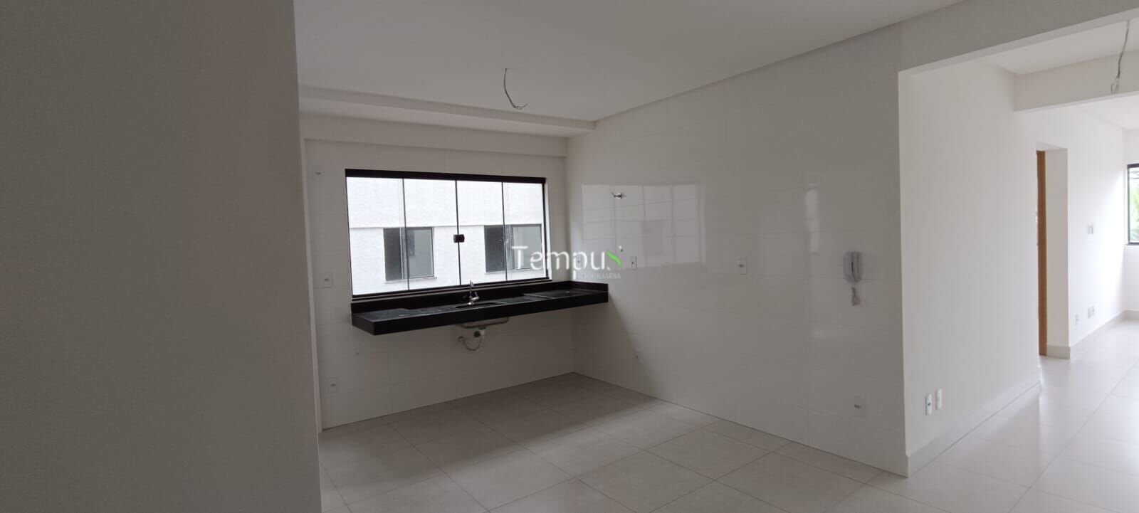 Apartamento à venda com 3 quartos, 78m² - Foto 5