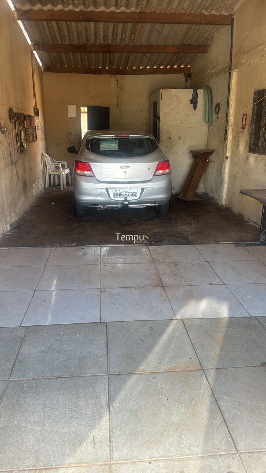 Casa, 2 quartos, 294 m² - Foto 5