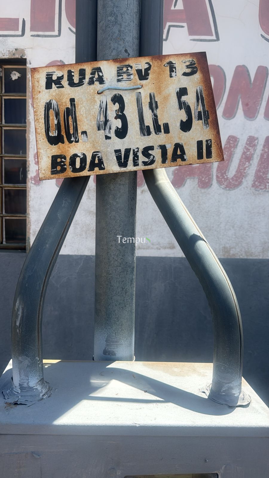 Casa, 2 quartos, 294 m² - Foto 3