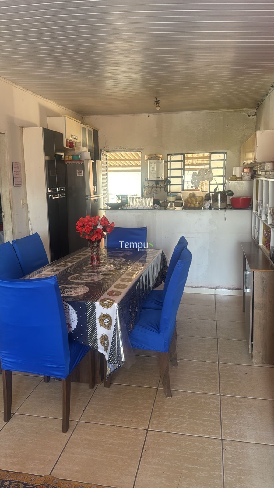 Casa, 2 quartos, 294 m² - Foto 9