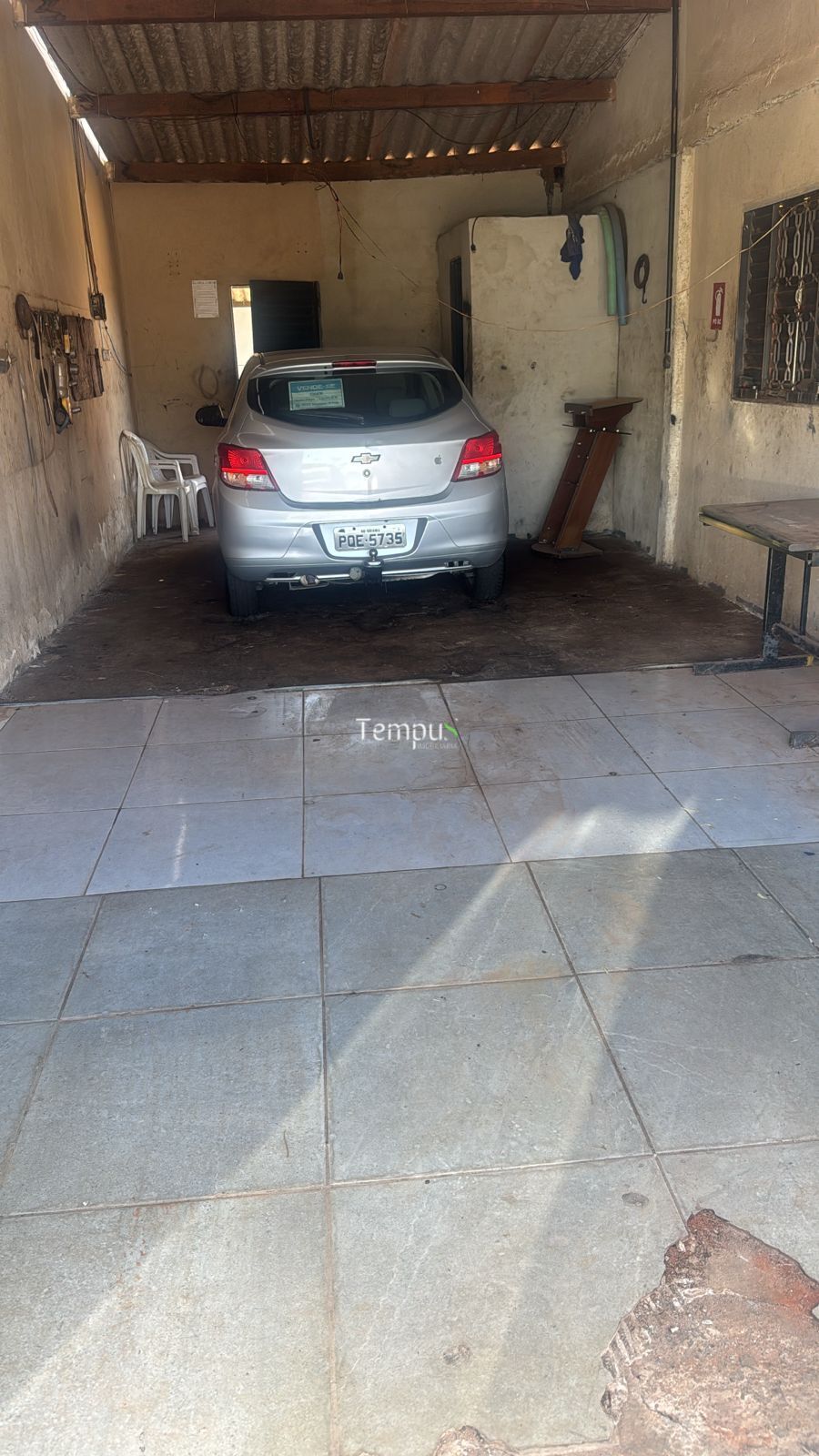 Casa, 2 quartos, 294 m² - Foto 4