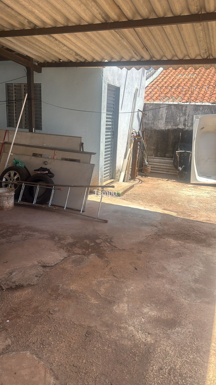 Casa, 2 quartos, 294 m² - Foto 7