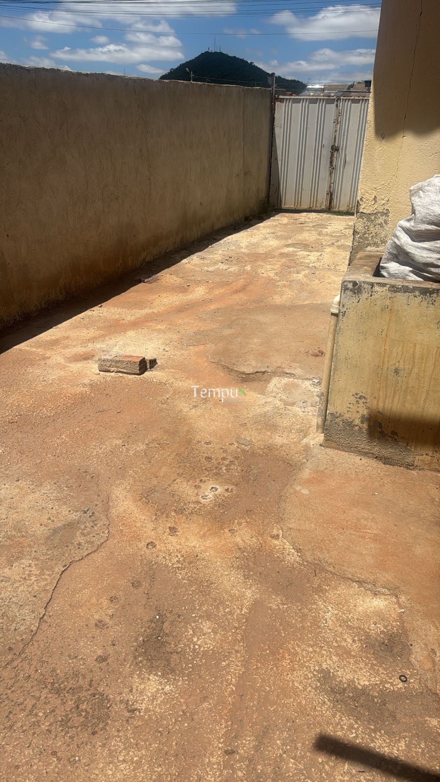 Casa, 2 quartos, 294 m² - Foto 6