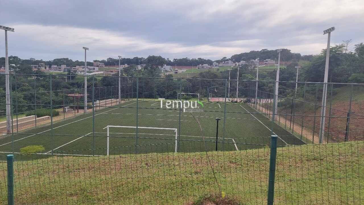 Terreno à venda, 300m² - Foto 14