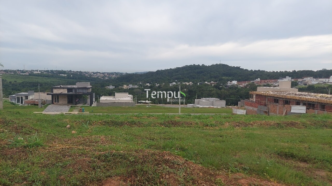 Terreno à venda, 300m² - Foto 18