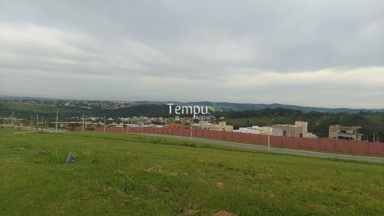 Terreno à venda, 300m² - Foto 19