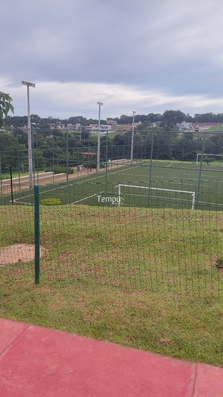 Terreno à venda, 300m² - Foto 5