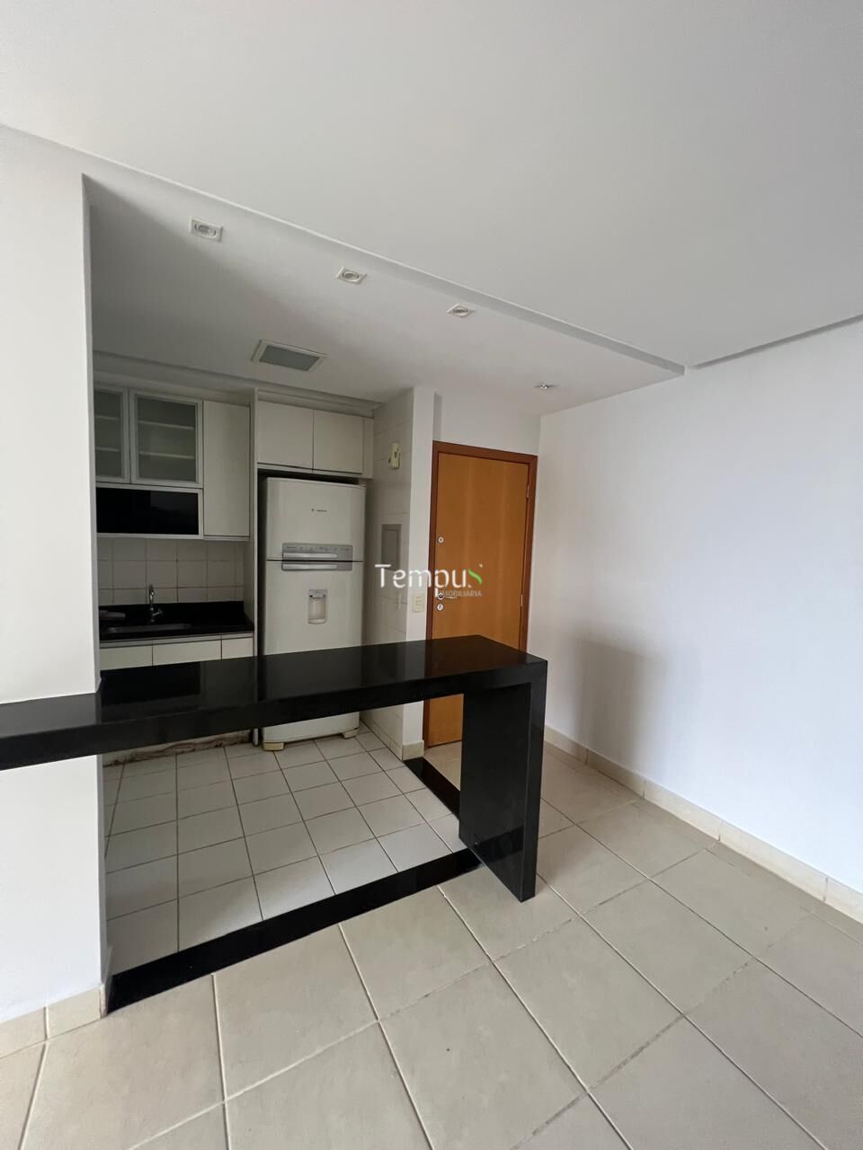 Apartamento à venda com 3 quartos, 93m² - Foto 6