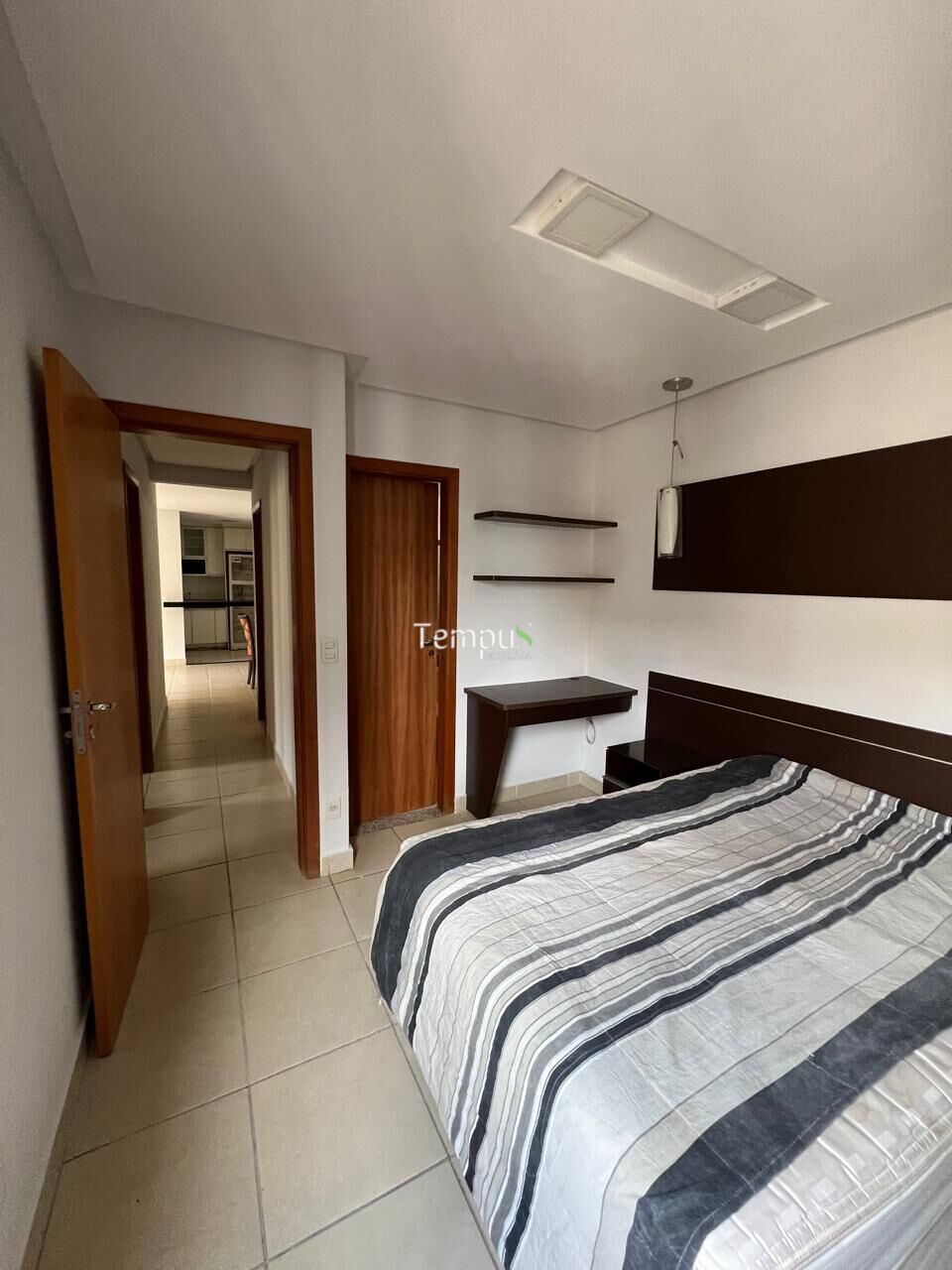 Apartamento à venda com 3 quartos, 93m² - Foto 8