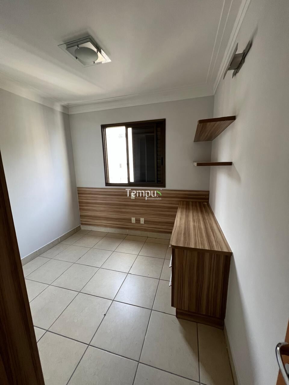 Apartamento à venda com 3 quartos, 93m² - Foto 13