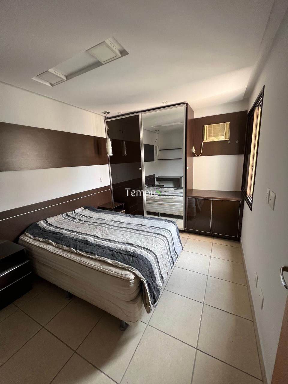 Apartamento à venda com 3 quartos, 93m² - Foto 10