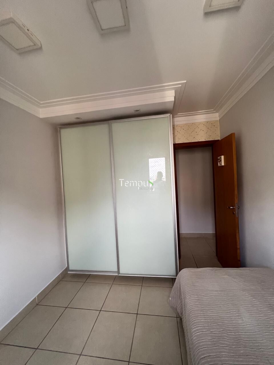 Apartamento à venda com 3 quartos, 93m² - Foto 12