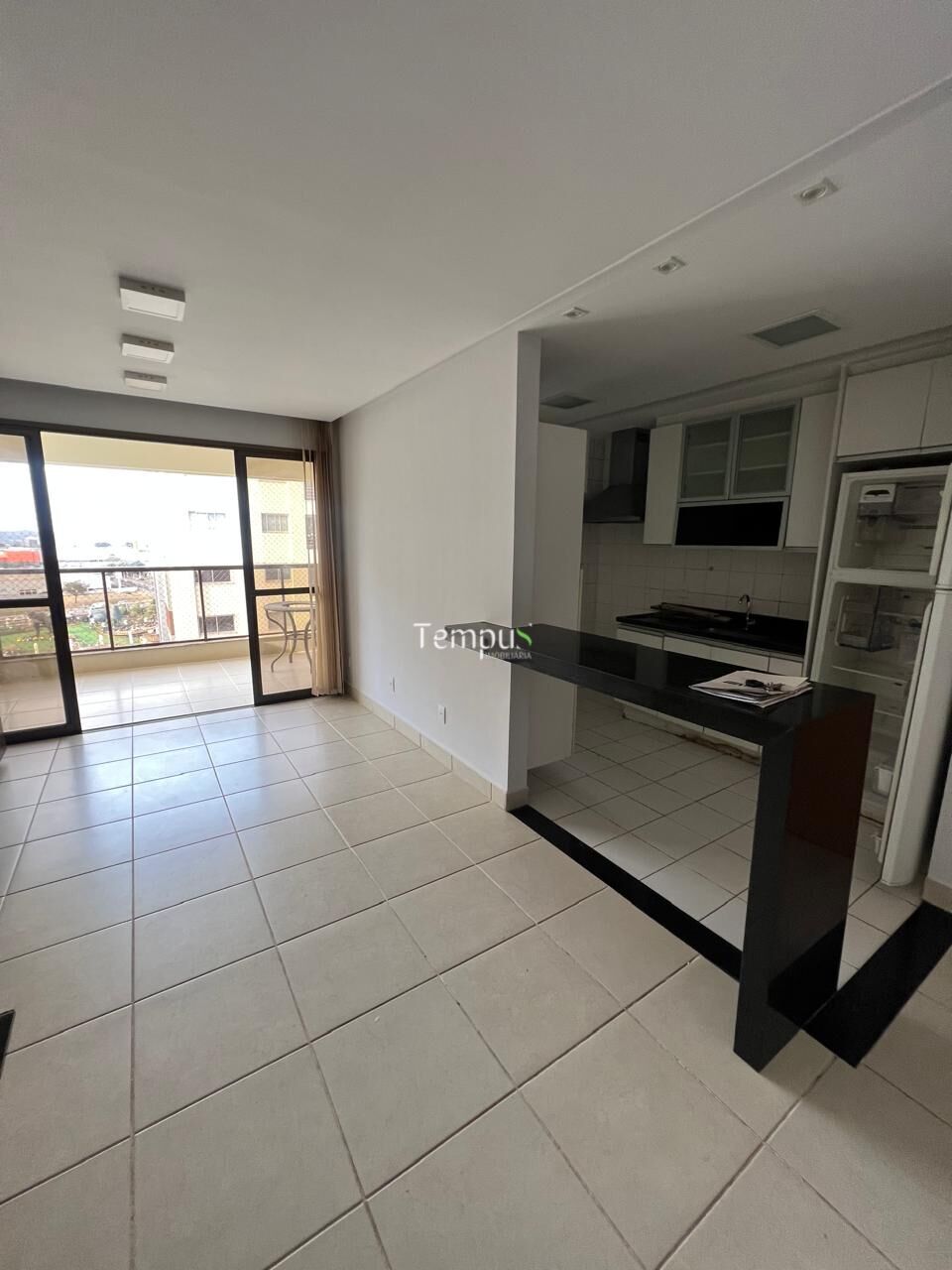 Apartamento à venda com 3 quartos, 93m² - Foto 7