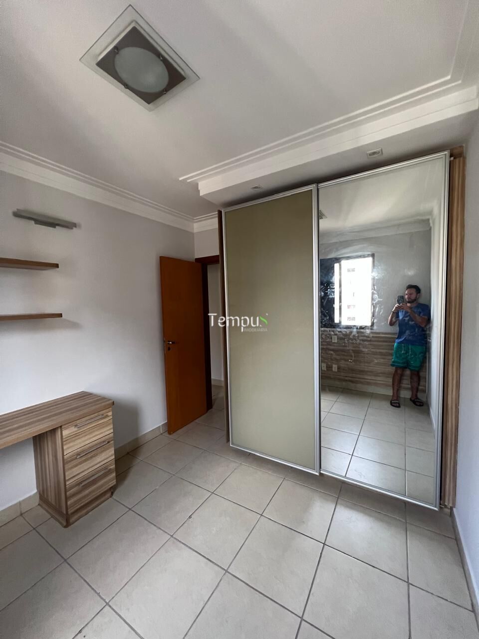 Apartamento à venda com 3 quartos, 93m² - Foto 11