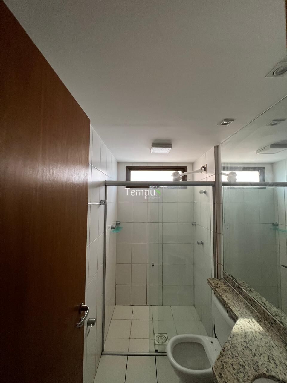 Apartamento à venda com 3 quartos, 93m² - Foto 14