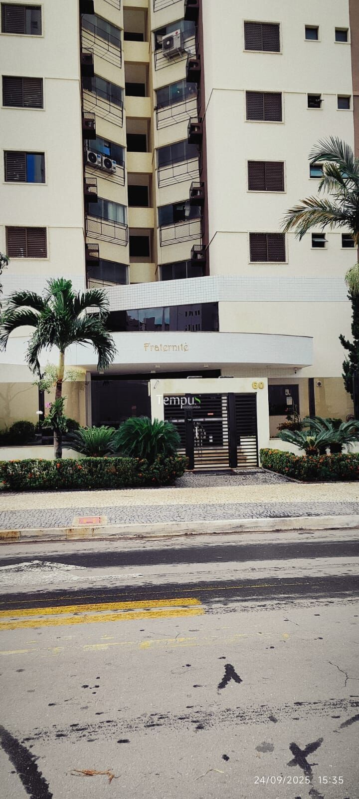 Apartamento, 3 quartos, 100 m² - Foto 16