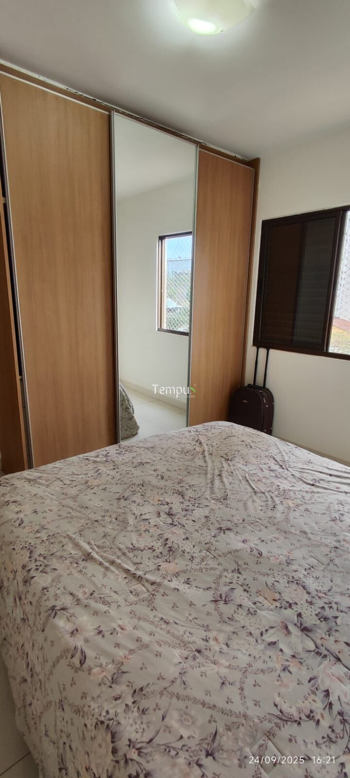 Apartamento, 3 quartos, 100 m² - Foto 15