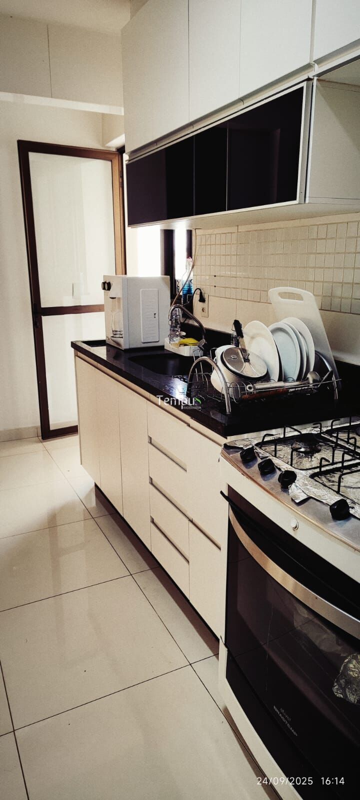 Apartamento, 3 quartos, 100 m² - Foto 10