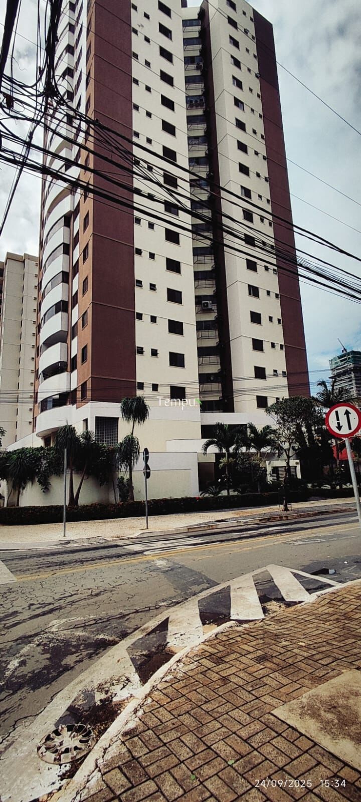 Apartamento, 3 quartos, 100 m² - Foto 2