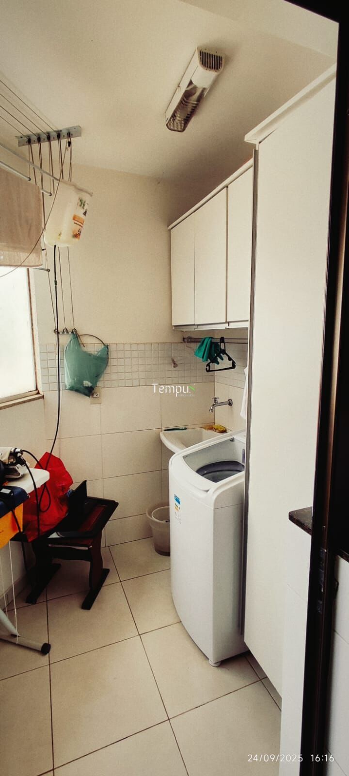 Apartamento, 3 quartos, 100 m² - Foto 9