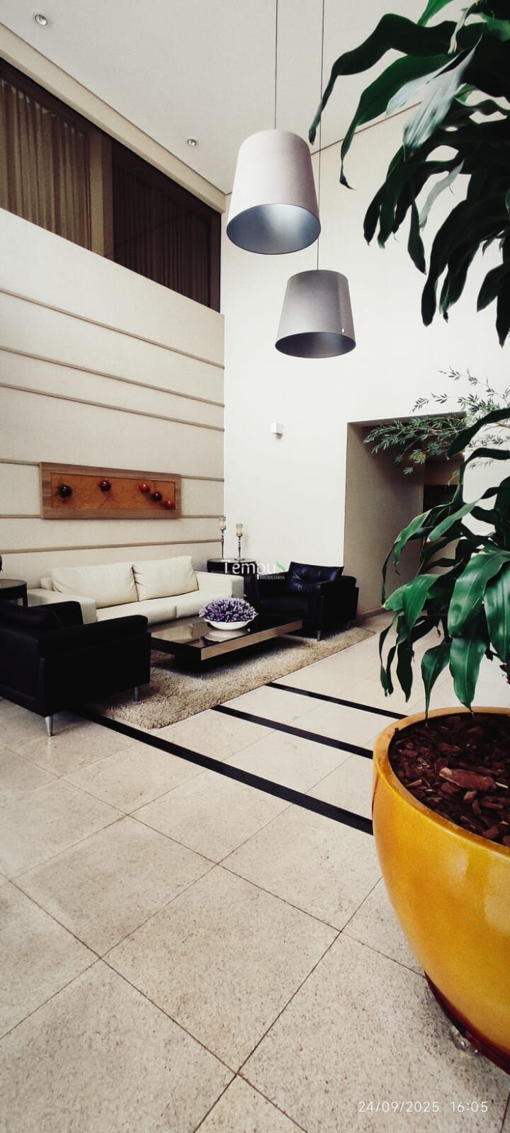 Apartamento, 3 quartos, 100 m² - Foto 11