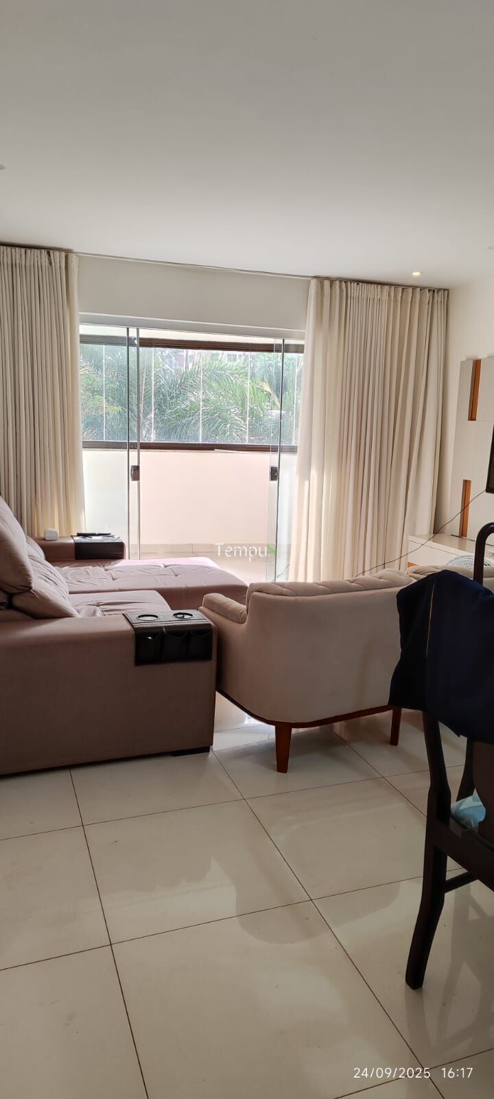 Apartamento, 3 quartos, 100 m² - Foto 14