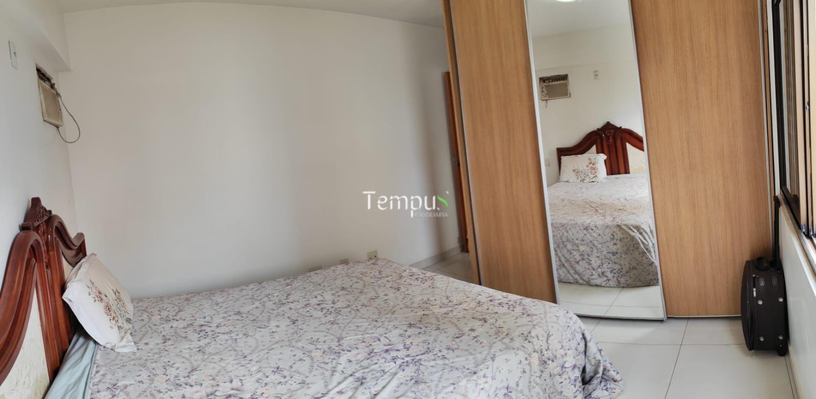 Apartamento, 3 quartos, 100 m² - Foto 22